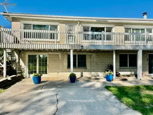 2741 223rd Street, Chicago Heights, IL 60411 - Image #1