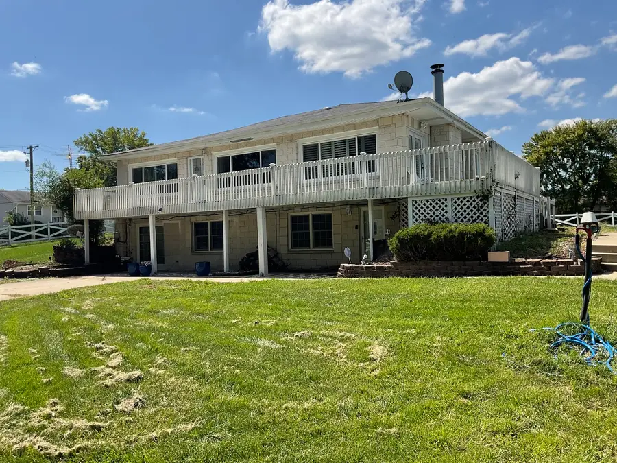 2741 223rd Street, Chicago Heights, IL 60411 - Image #2