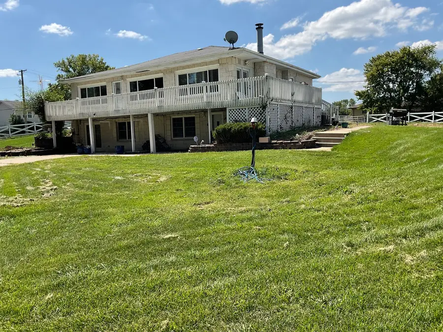 2741 223rd Street, Chicago Heights, IL 60411 - Image #3