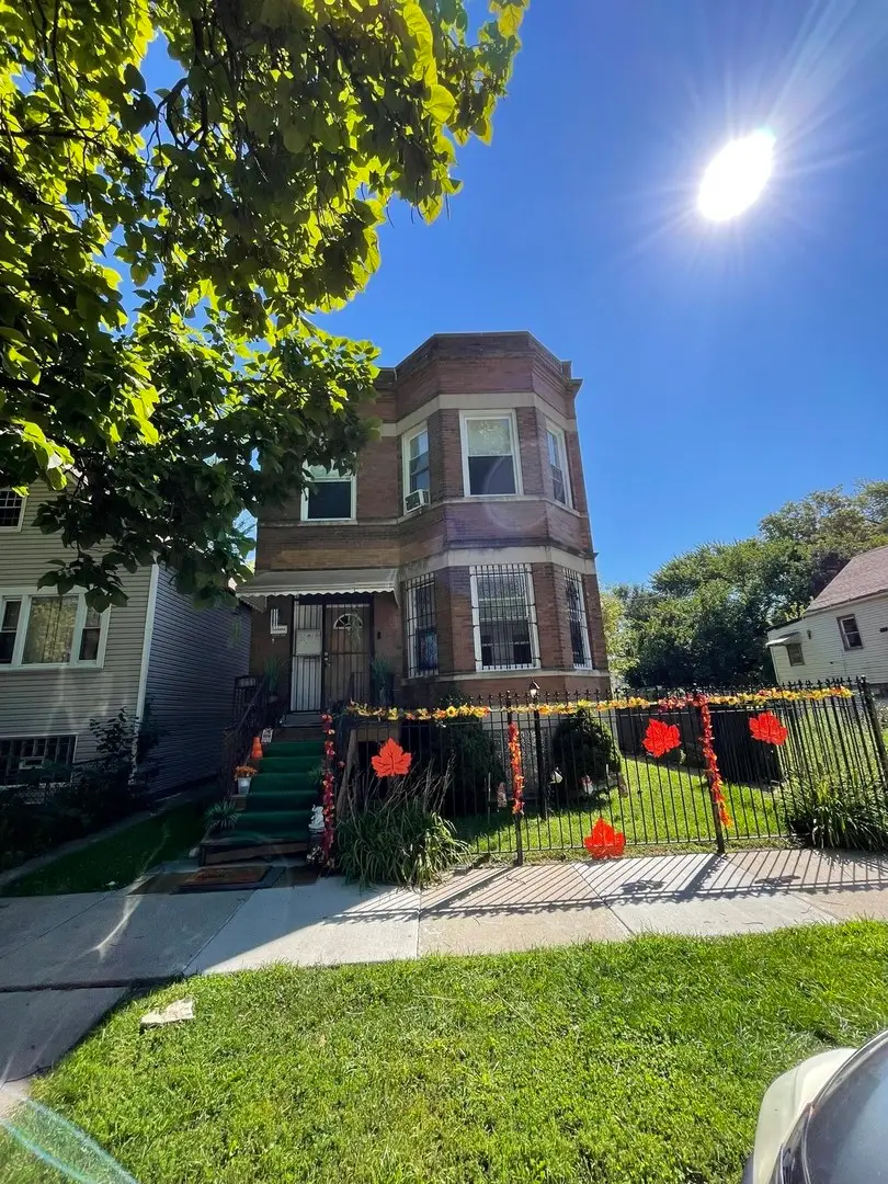 Address Withheld By Seller, Chicago, IL 60609 - Image #1