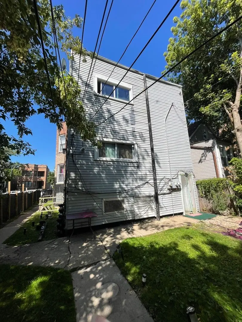 Address Withheld By Seller, Chicago, IL 60609 - Image #2