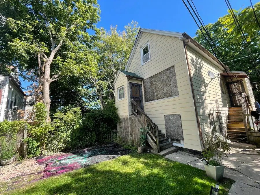 Address Withheld By Seller, Chicago, IL 60609 - Image #3