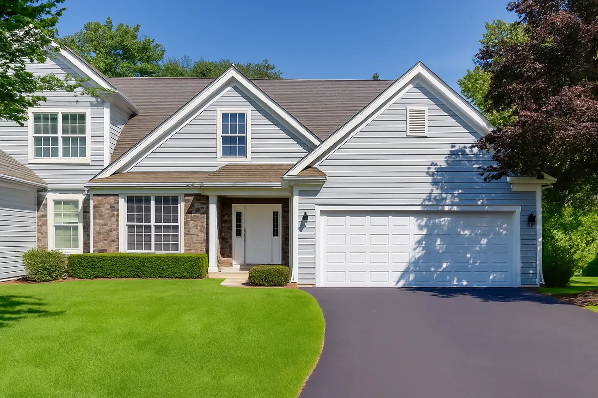 500 Andover Court #500, Lake Forest, IL 60045 - Image #1