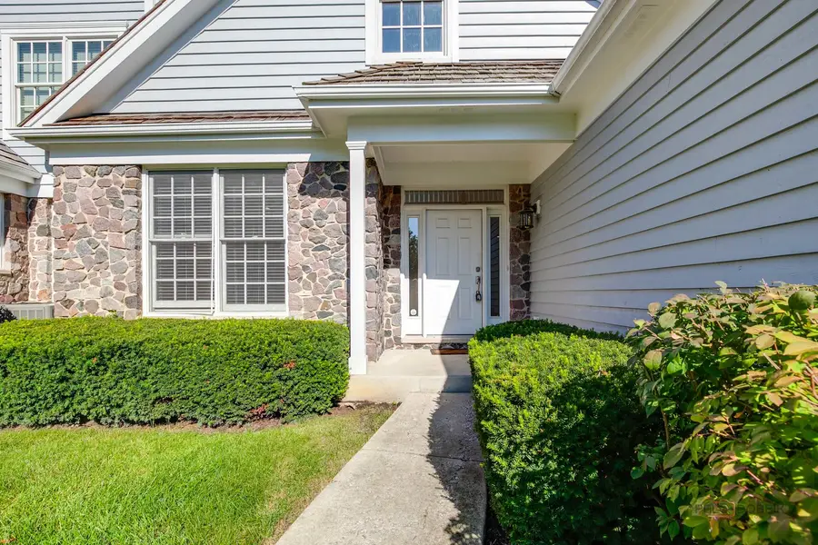 500 Andover Court #500, Lake Forest, IL 60045 - Image #2