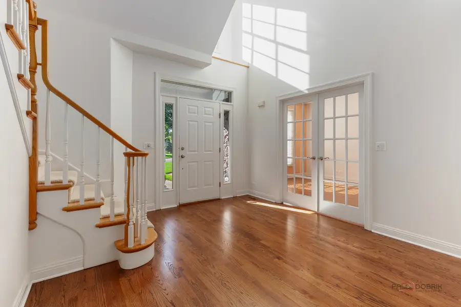 500 Andover Court #500, Lake Forest, IL 60045 - Image #3