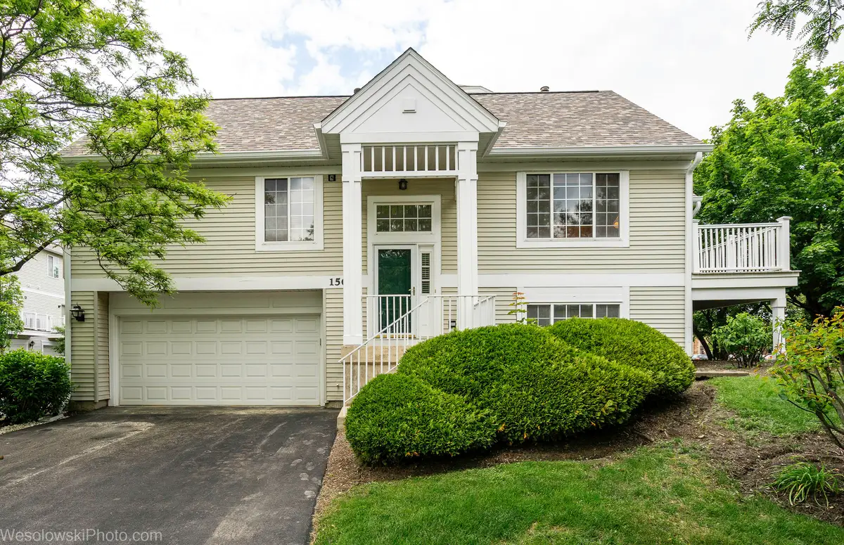 150 Lucerne Court, Wheeling, IL 60090 - Image #1