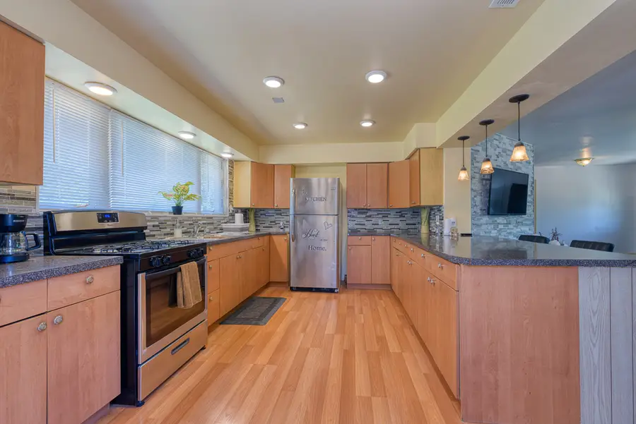 20340 Crawford Avenue, Matteson, IL 60443 - Image #3