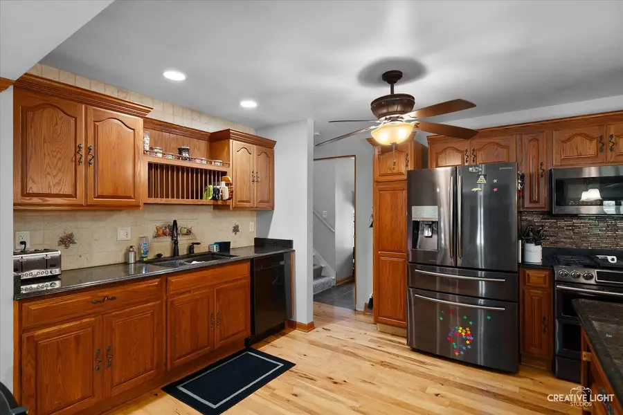 1920 Heather Lane, Joliet, IL 60431 - Image #3