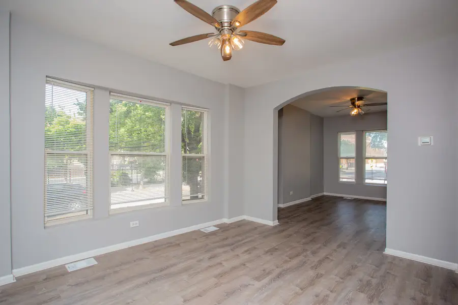 7100 S Prairie Avenue, Chicago, IL 60619 - Image #3