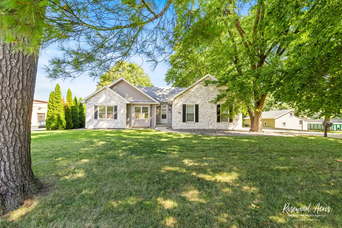 187 E Water Street, Kankakee, IL 60901 - Image #1