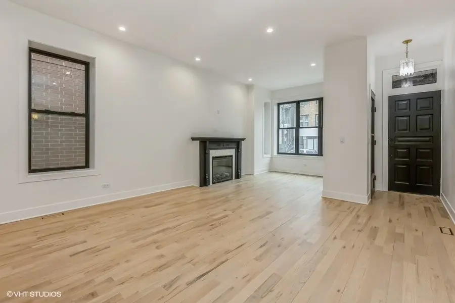 1053 N Damen Avenue, Chicago, IL 60622 - #2