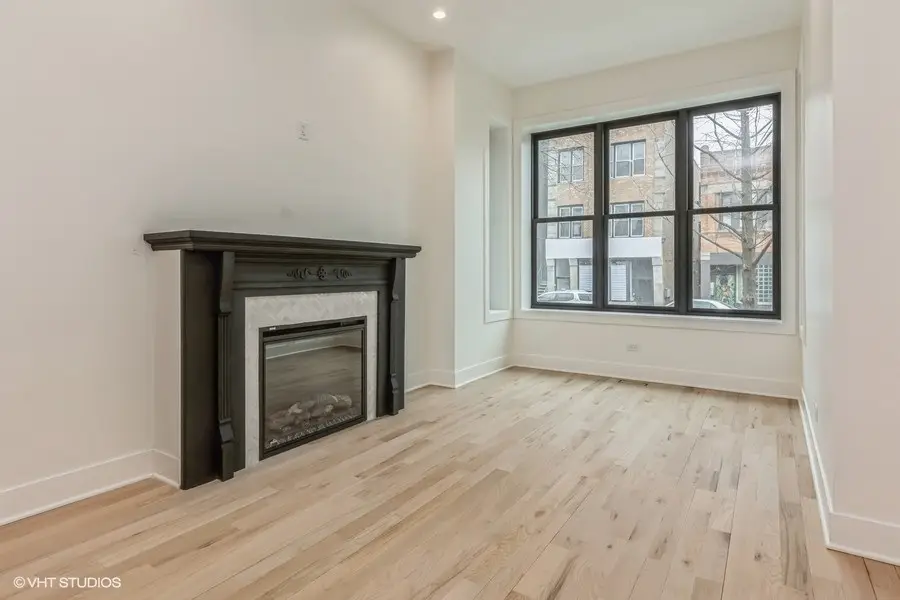 1053 N Damen Avenue, Chicago, IL 60622 - #3