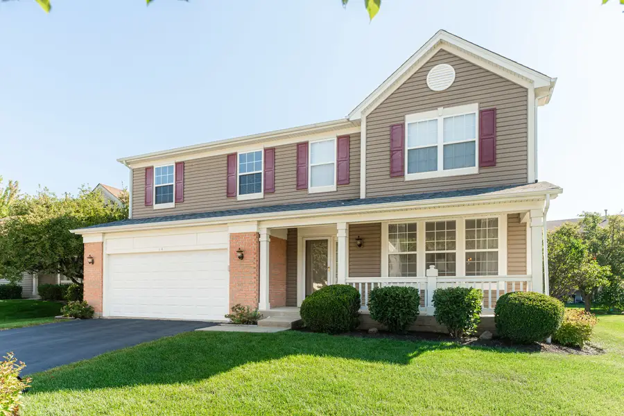 447 Hancock Avenue, South Elgin, IL 60177 - Image #2