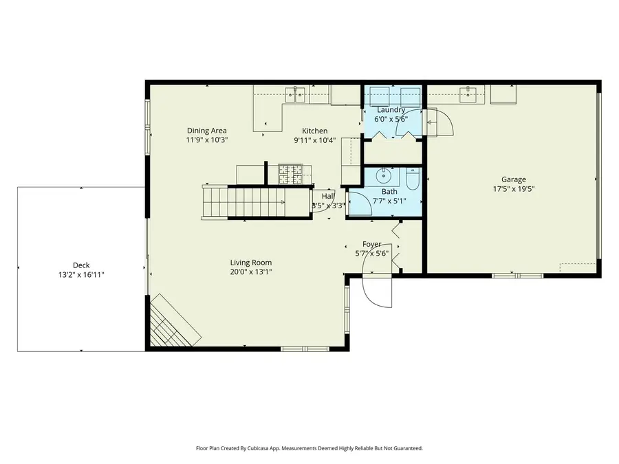 Address Withheld By Seller, Coal City, IL 60416 - #3