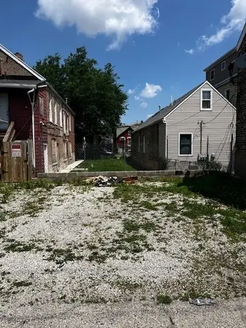 2909 W 25th Street, Chicago, IL 60623 - Image #3