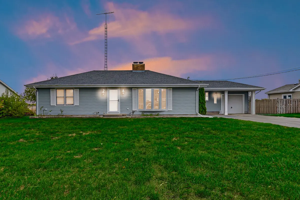 59 N 2750w Road, Kankakee, IL 60901 - Image #1