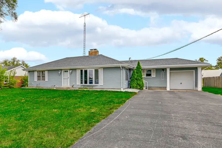 59 N 2750w Road, Kankakee, IL 60901 - Image #2