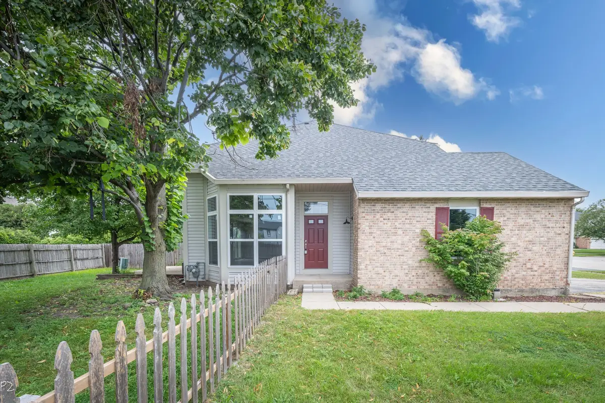 1170 Coventry Lane, Bolingbrook, IL 60440 - Image #1