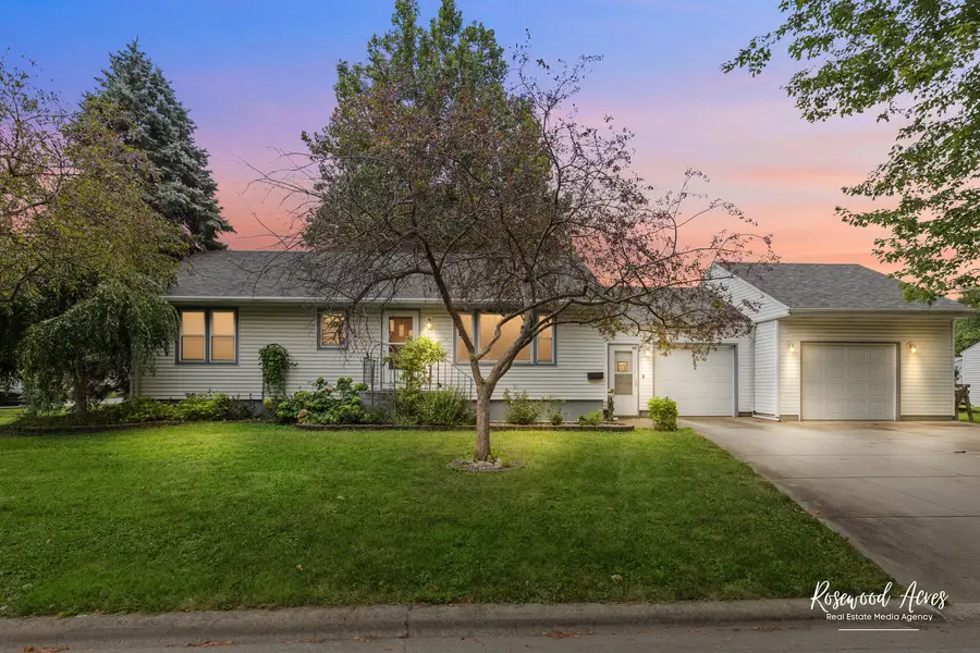 311 S Cleveland Avenue, Bradley, IL 60915 - Image #2