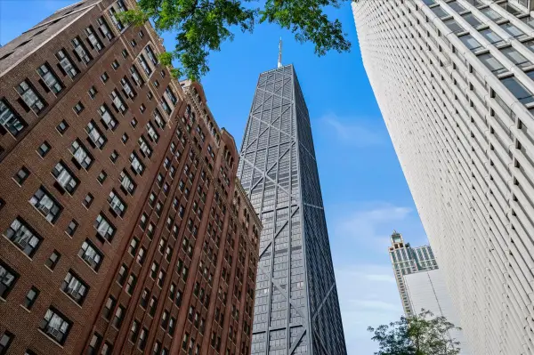 175 E Delaware Place #7910, Chicago, IL 60611