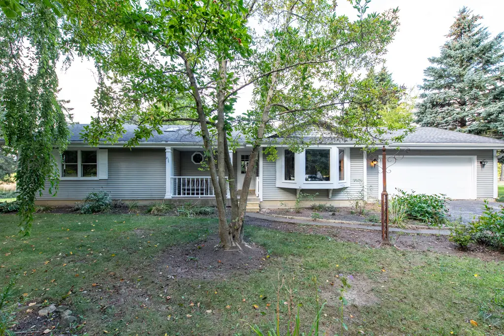 11944 187th Avenue, Bristol, WI 53104 - Image #1