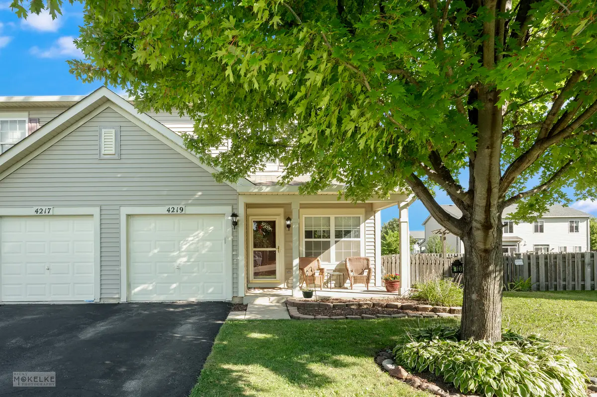 4219 Cummins Street, Plano, IL 60545 - Image #1