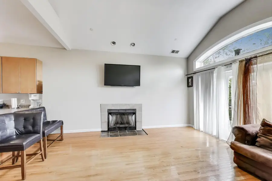 6527 S Drexel Avenue, Chicago, IL 60637 - Image #3