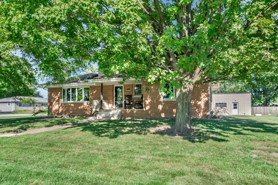 395 N Kankakee Street, Coal City, IL 60416 - Image #3