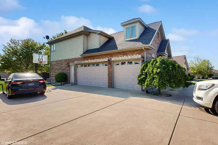 17040 Cheyenne Court, Lockport, IL 60441 - Image #2