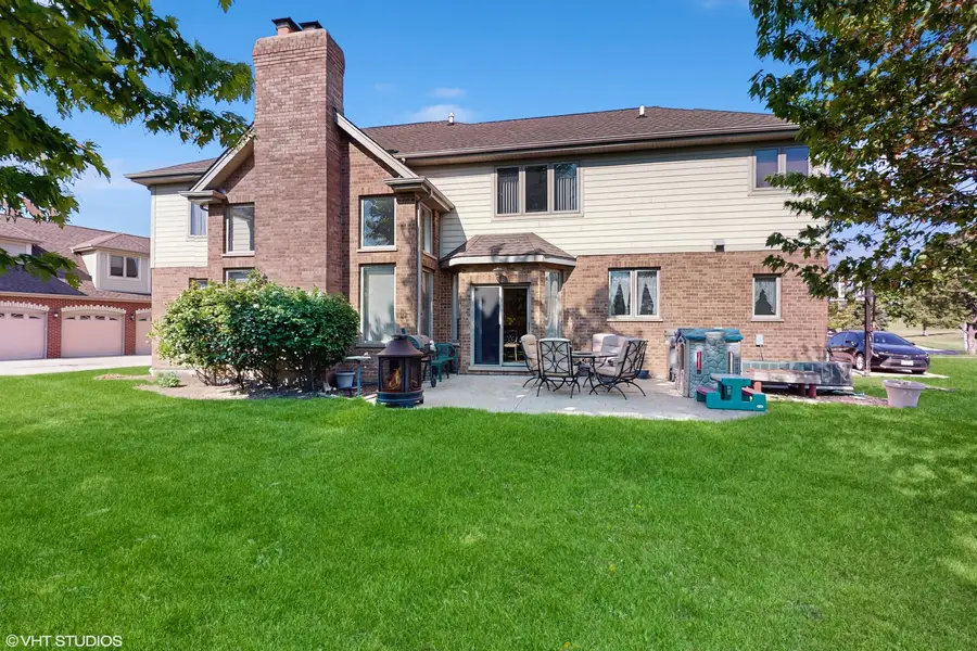 17040 Cheyenne Court, Lockport, IL 60441 - Image #3