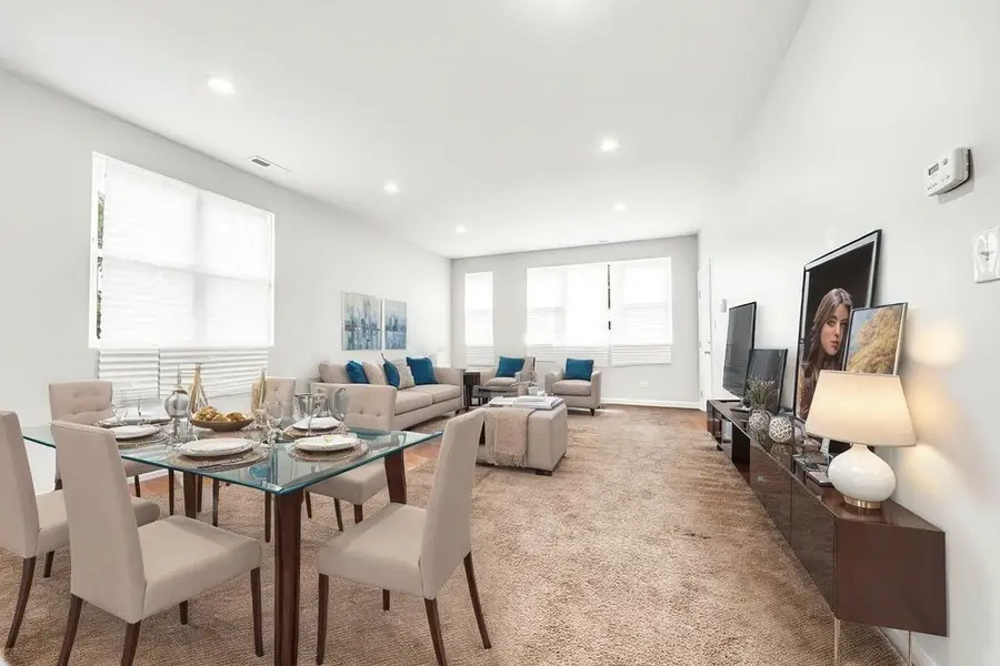 4936 S Loomis Street, Chicago, IL 60609 - Image #3