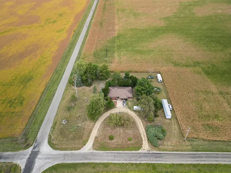 2102 County Road 2900, Rantoul, IL 61866 - Image #3