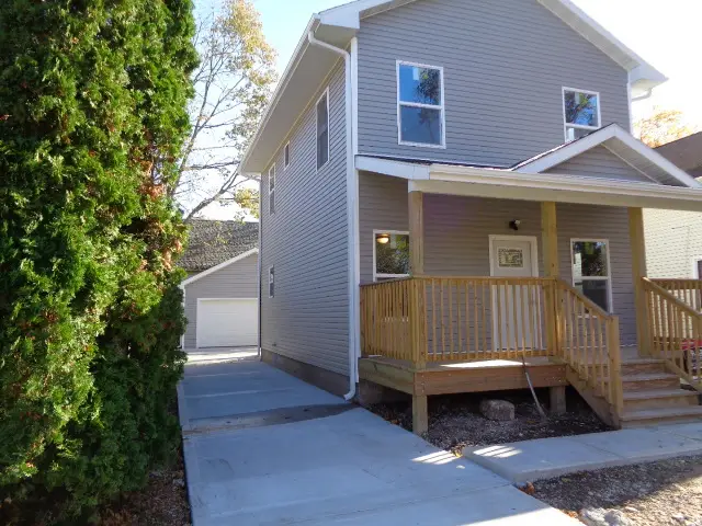 1906 S 4th Street, Rockford, IL 61104 - Image #3