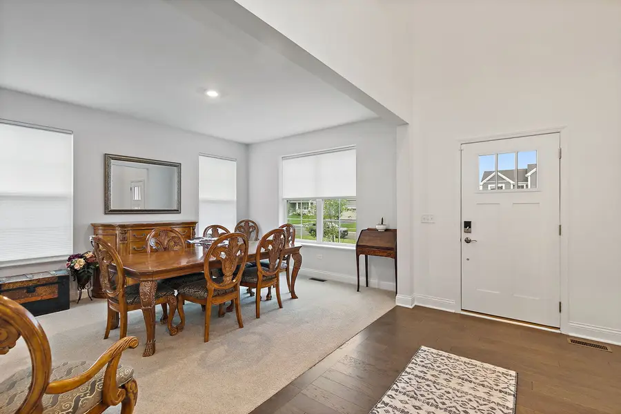 1119 Glengary Circle, Crystal Lake, IL 60012 - Image #2