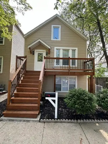 3119 S 53rd Avenue, Cicero, IL 60804 - Image #1