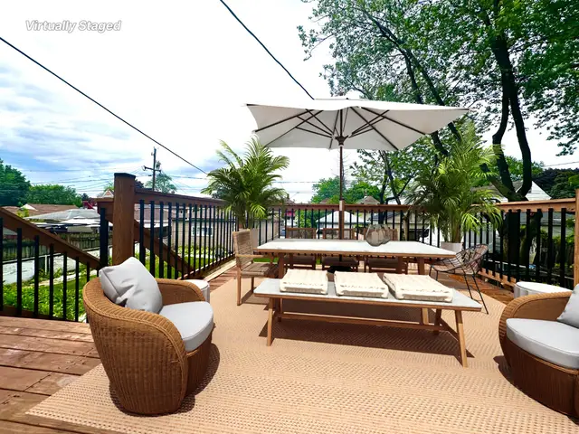 3119 S 53rd Avenue, Cicero, IL 60804 - Image #3