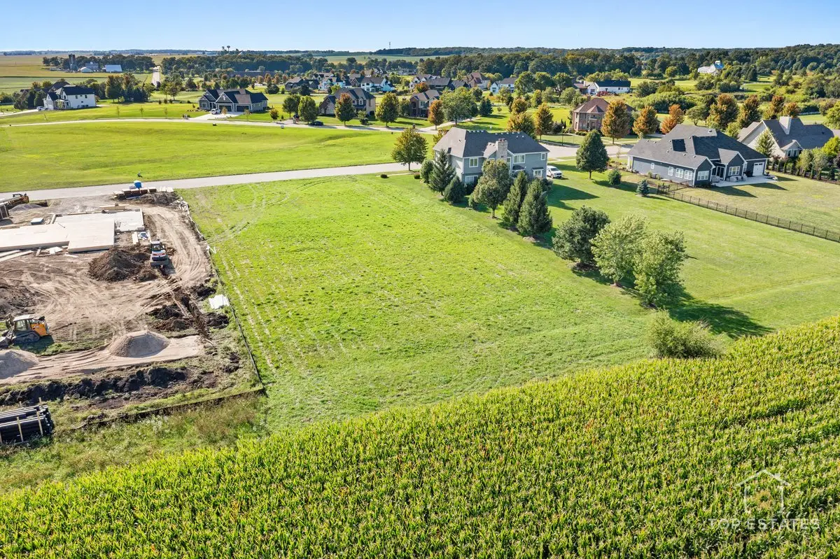 7750 Fairway Drive, Yorkville, IL 60560 - Image #1