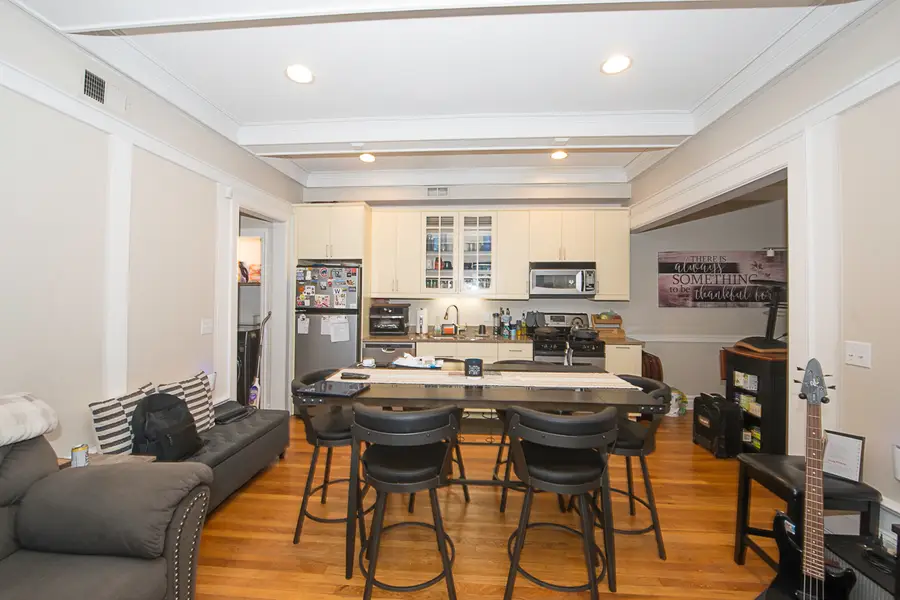 3544 S King Drive #3N, Chicago, IL 60653 - Image #2