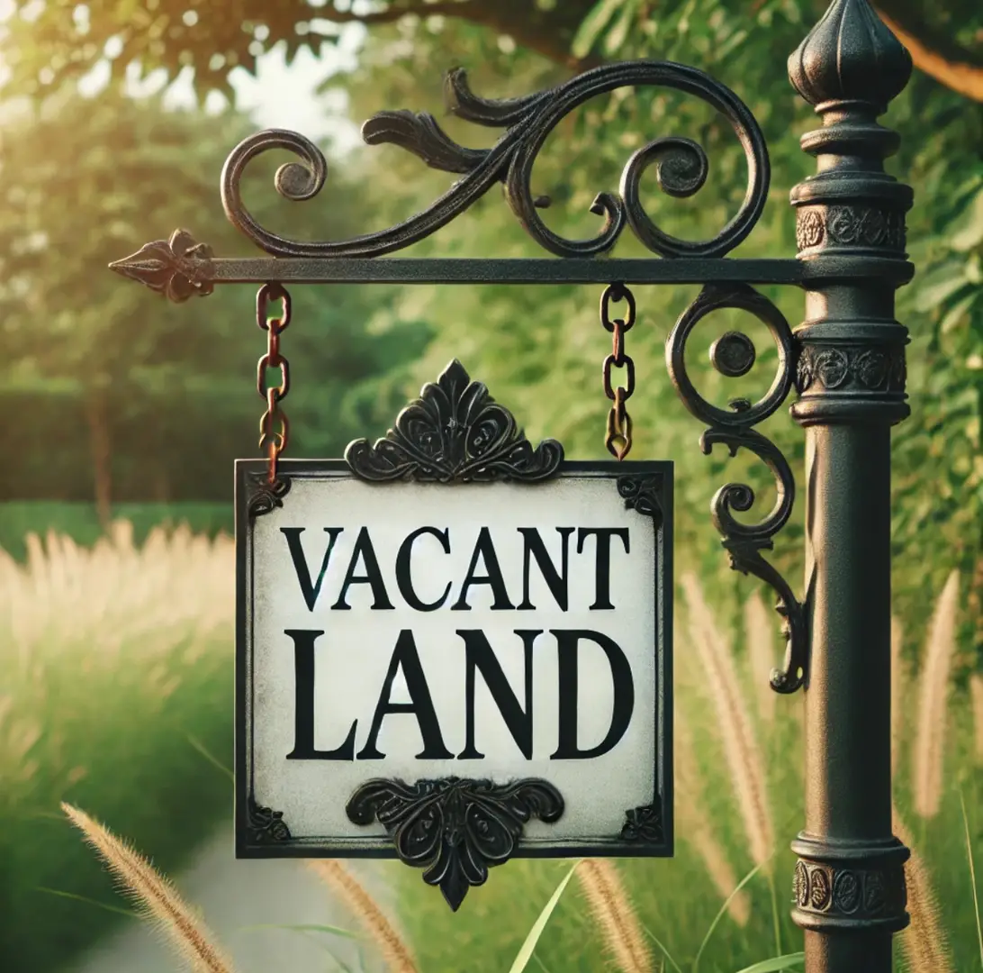 413 Dixon Street, Streator, IL 61364 - Image #1