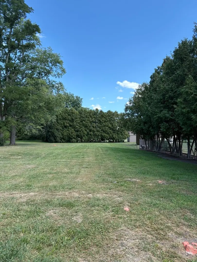 413 Dixon Street, Streator, IL 61364 - Image #2