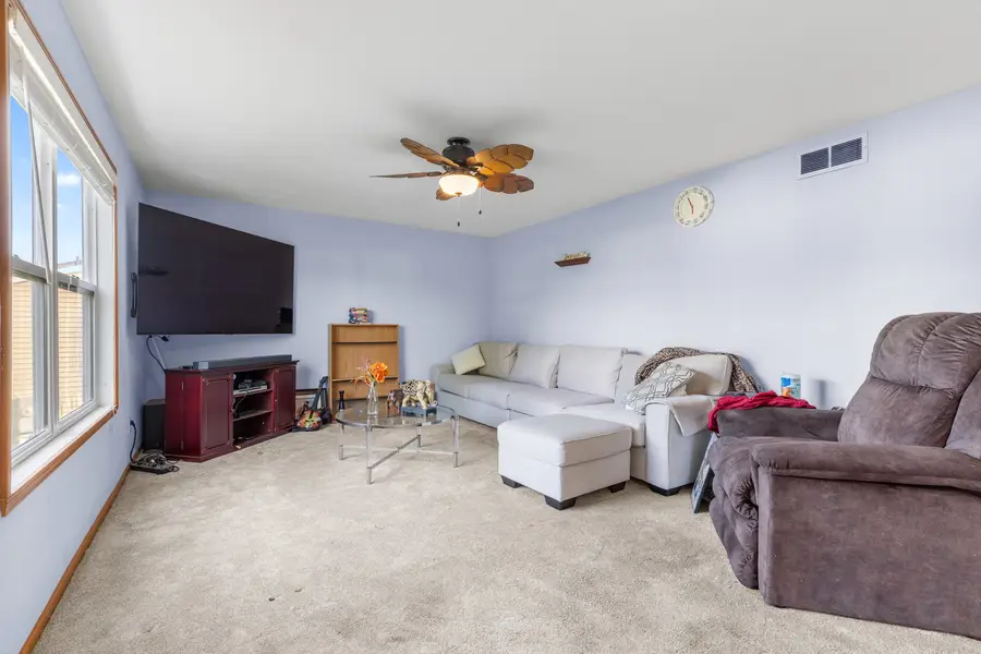 1405 Sentry Drive, Durand, IL 61024 - Image #3