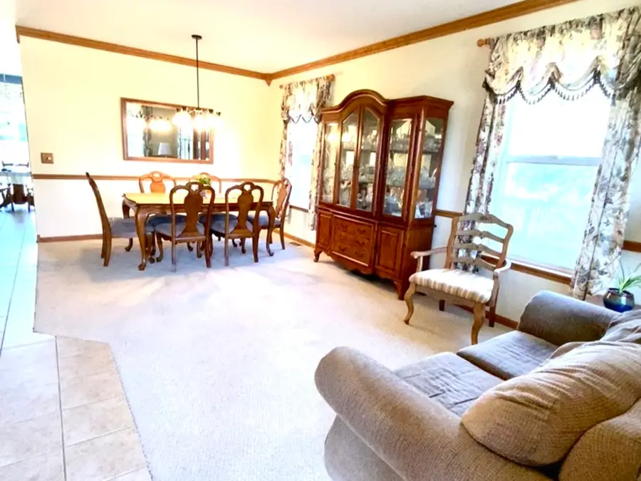 1056 Deertrail Court, Antioch, IL 60002 - Image #3