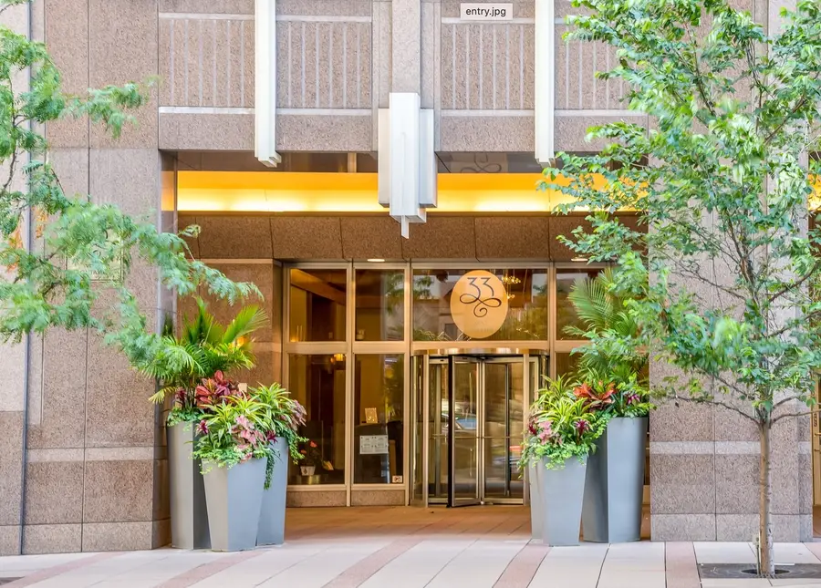 33 W Ontario Street #47E, Chicago, IL 60654 - Image #2