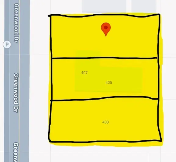 407 Greenwood Drive, Round Lake, IL 60073