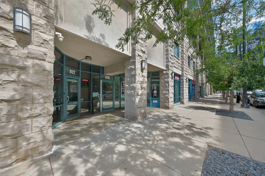 920 W Madison Street #B8, Chicago, IL 60607 - Image #2