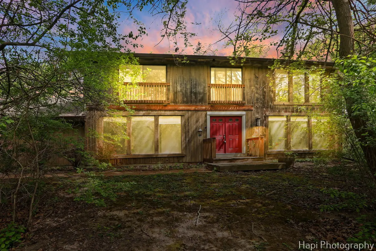 24570 W Middle Fork Road, Barrington, IL 60010 - Image #1