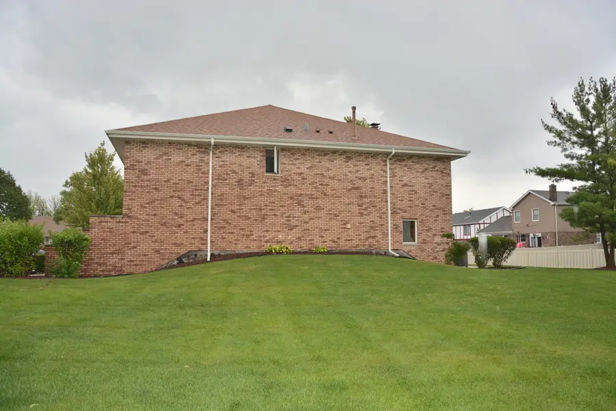 17155 Kamp Court #9, Tinley Park, IL 60487 - Image #3