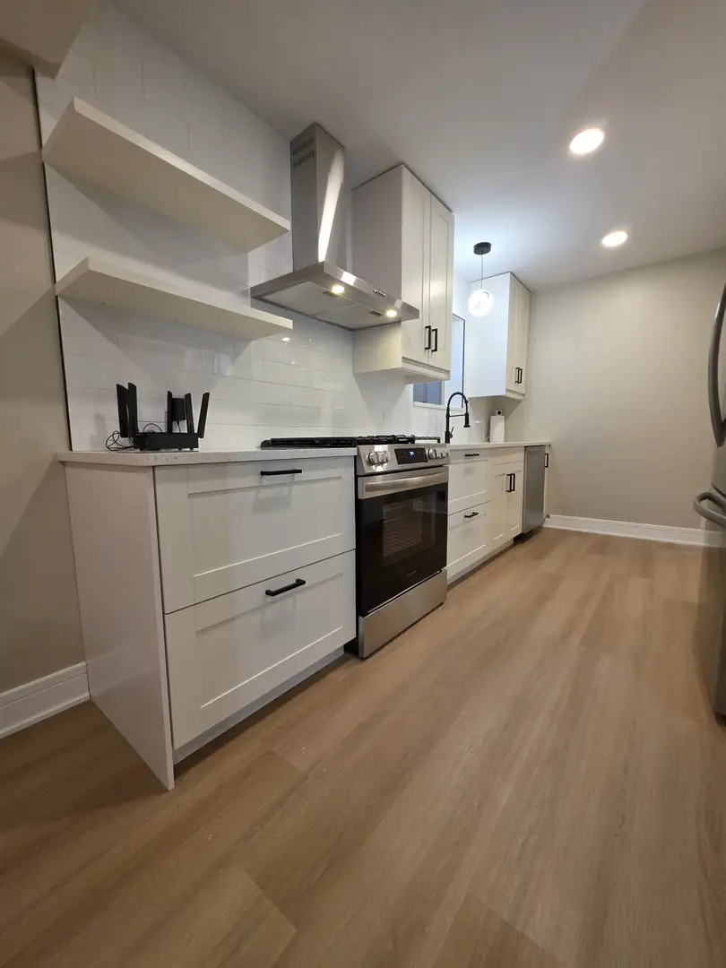 5749 S Kenneth Avenue, Chicago, IL 60629 - Image #3