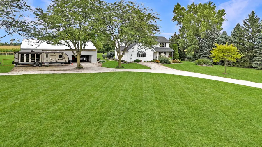 49W972 Peterson Road, Maple Park, IL 60151 - Image #2