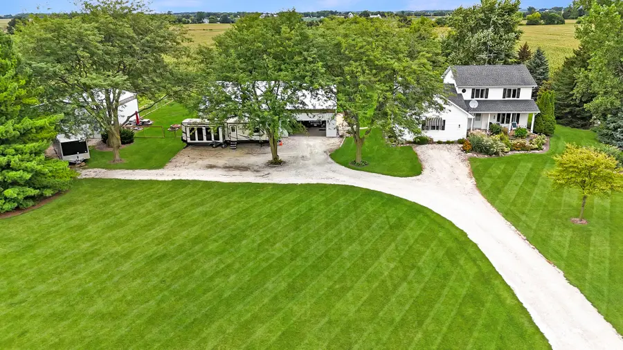 49W972 Peterson Road, Maple Park, IL 60151 - Image #3